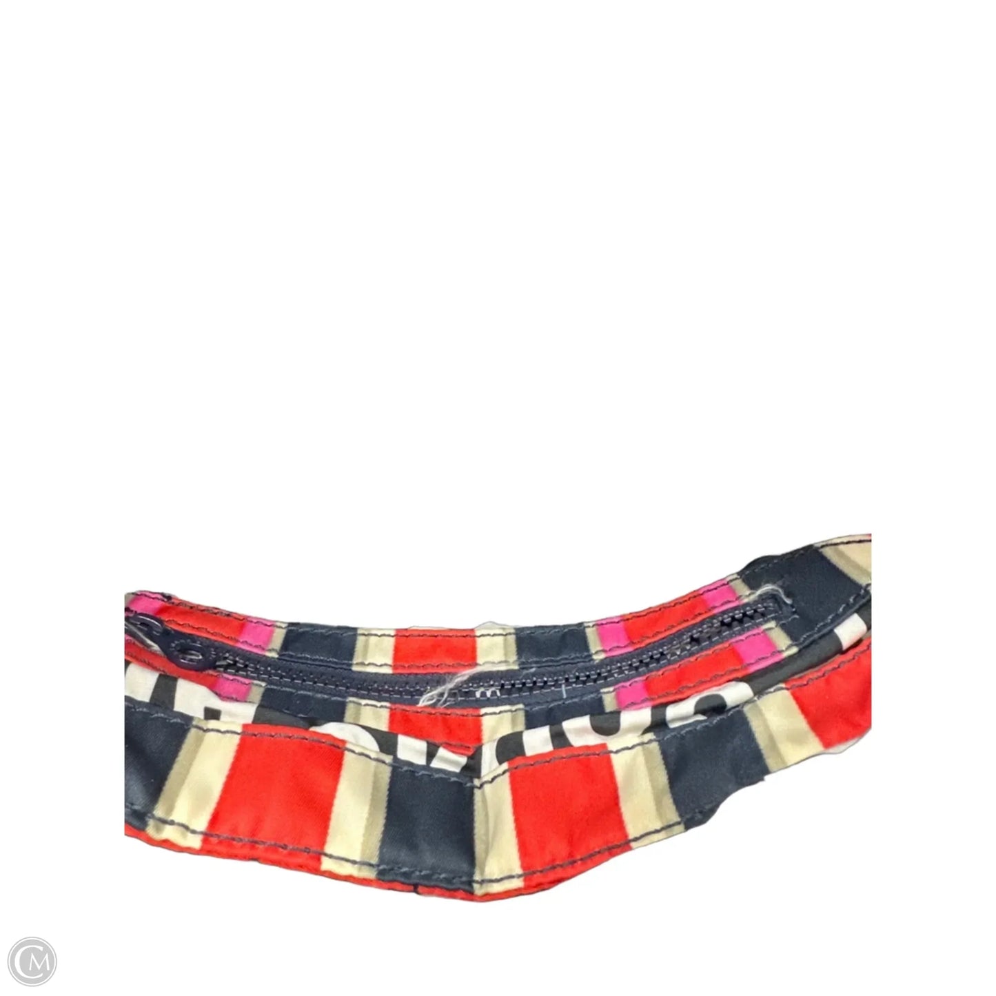 Crossbody Designer By Marc By Marc Jacobs, Size: Medium