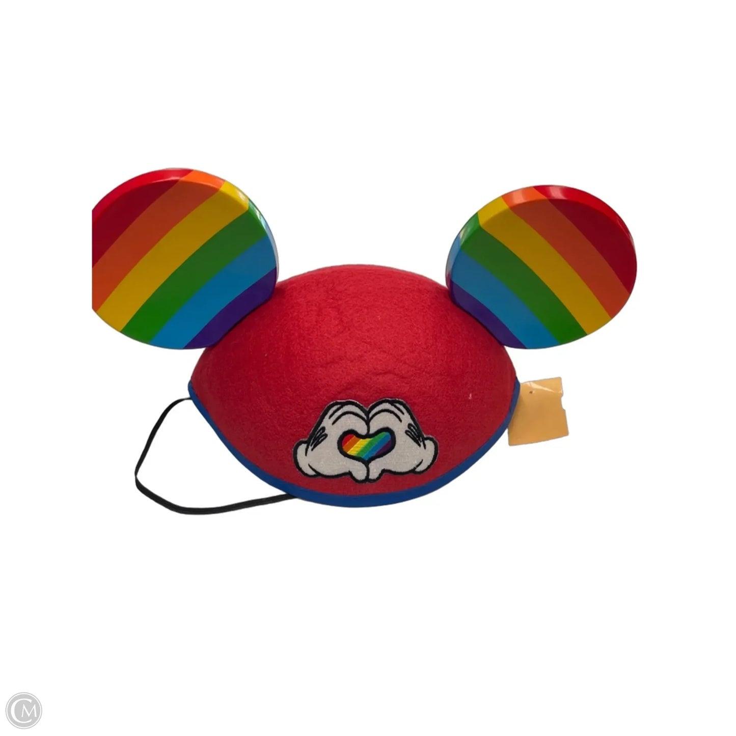 Hair Accessory By Disney
