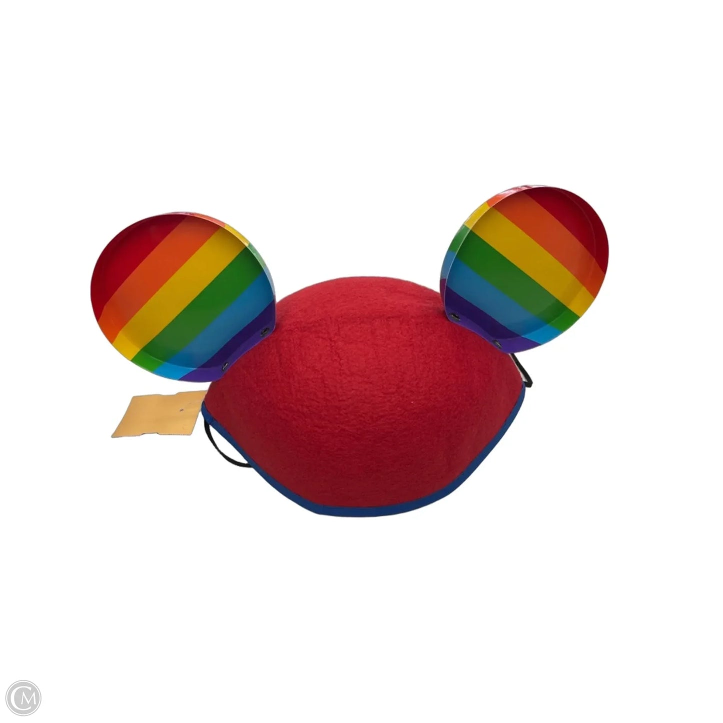 Hair Accessory By Disney