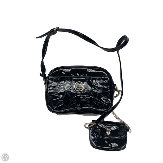 Crossbody By Juicy Couture, Size: Small