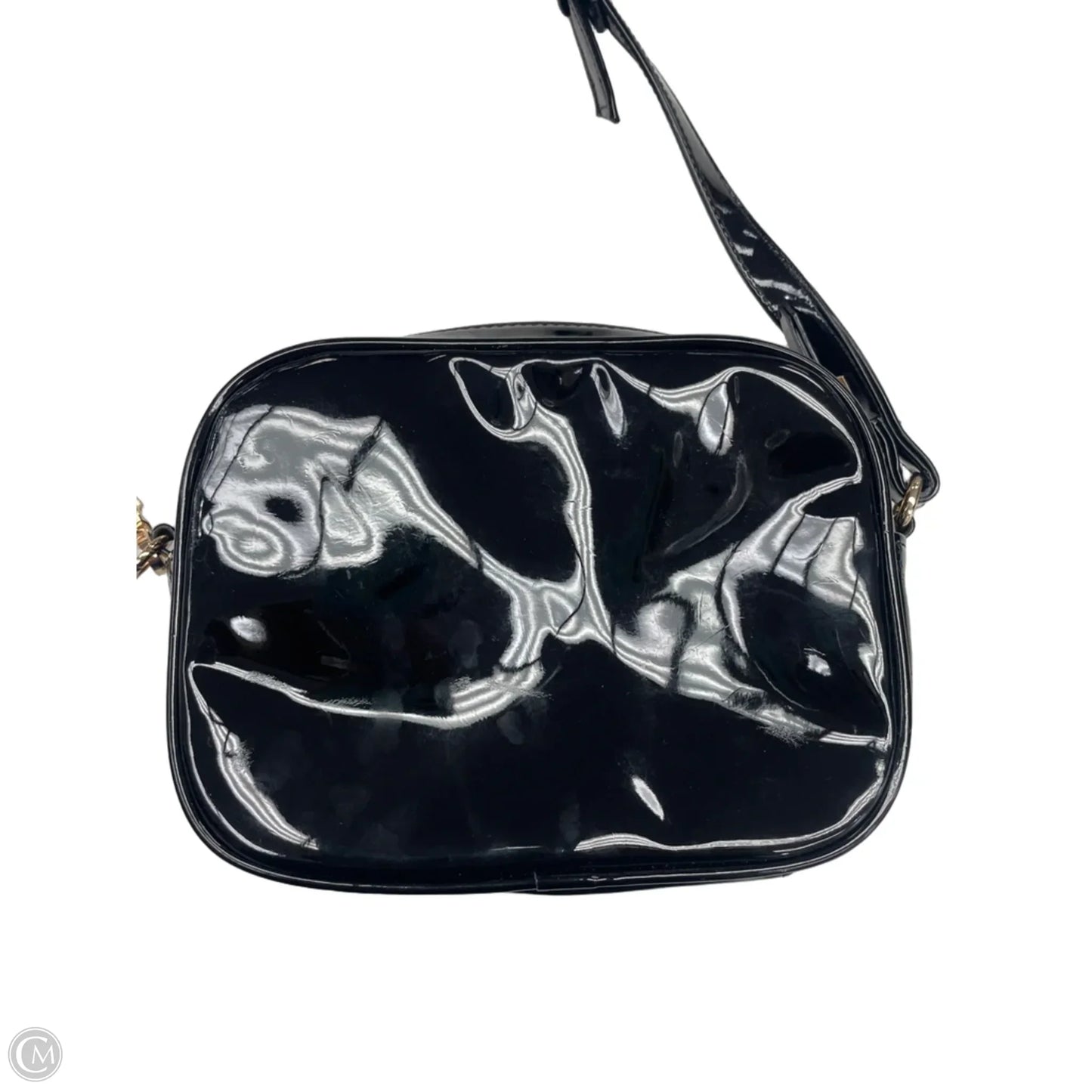 Crossbody By Juicy Couture, Size: Small