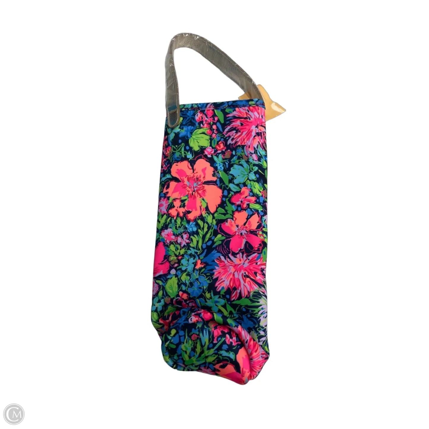 Accessory Designer Tag By Lilly Pulitzer