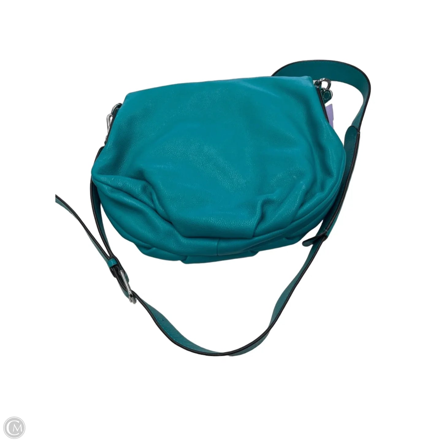 Crossbody Designer By Marc By Marc Jacobs, Size: Medium
