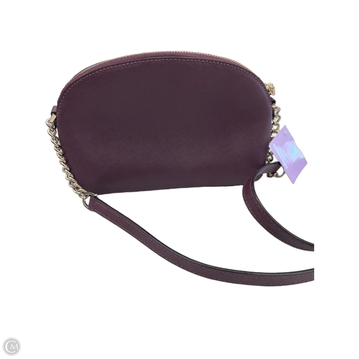 Crossbody Designer By Kate Spade, Size: Small