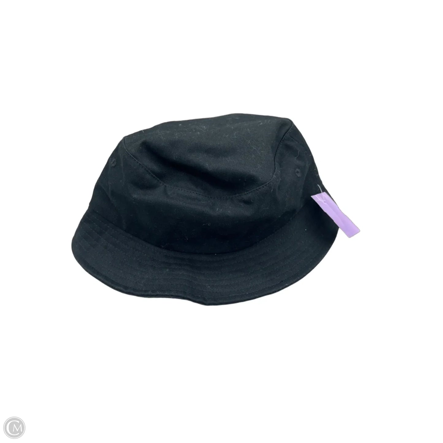 Hat Bucket By Disney Store