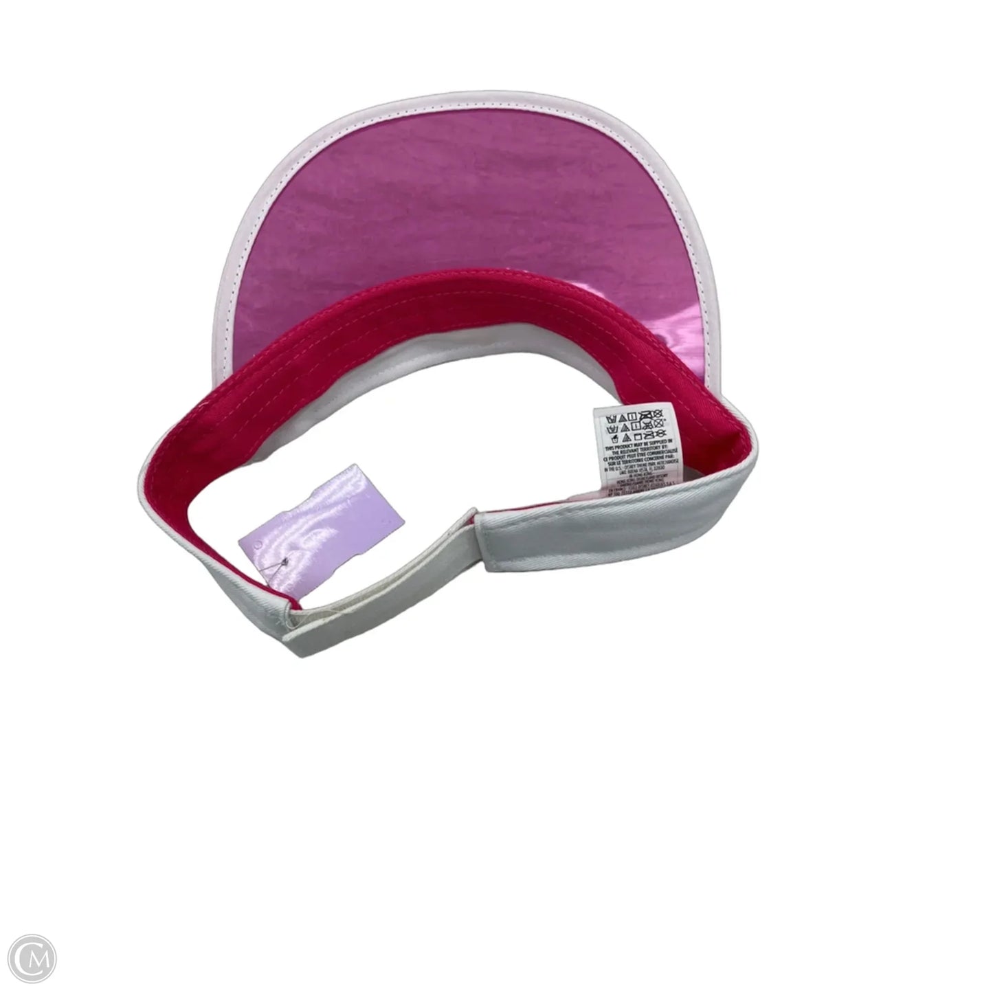 Hat Other By Disney Store