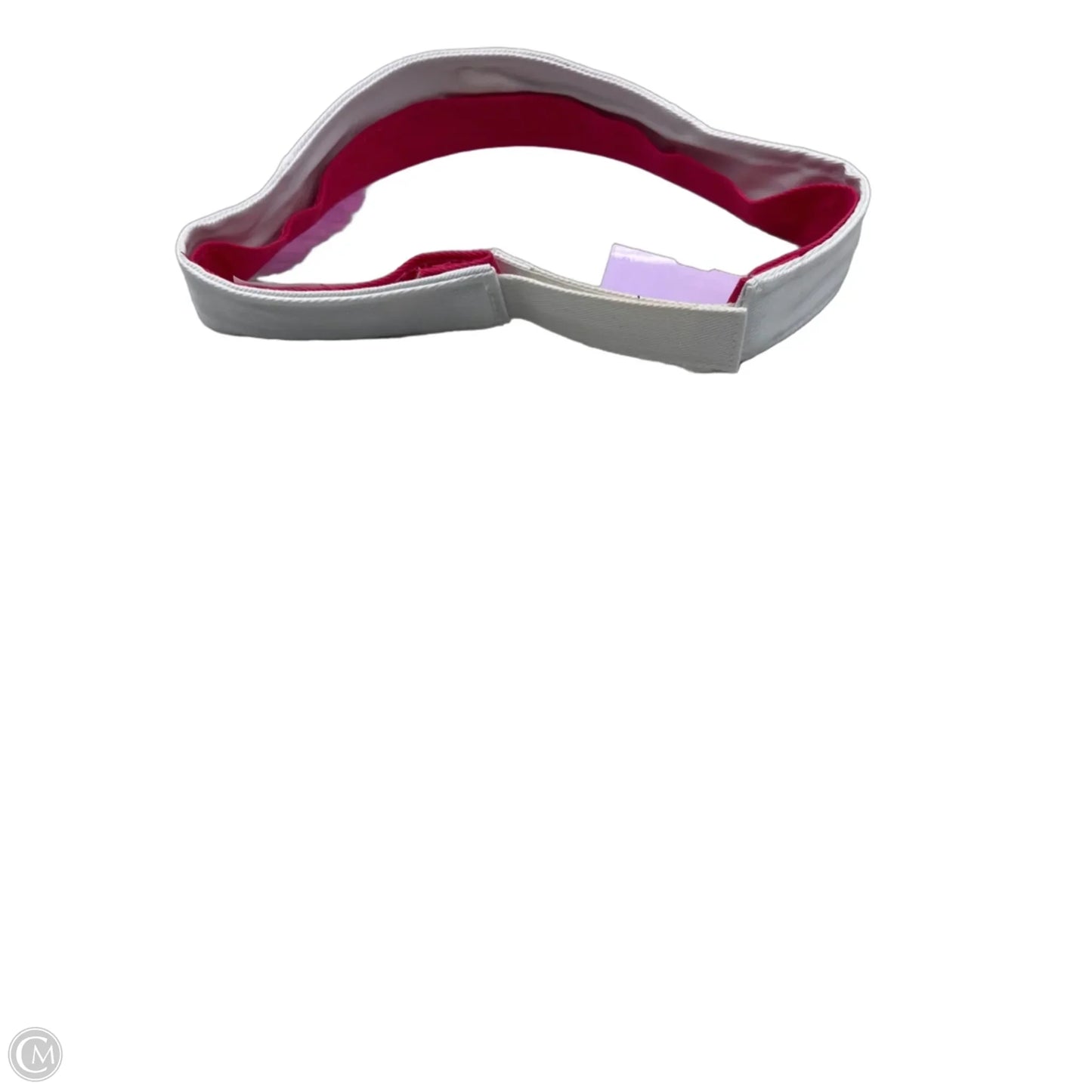 Hat Other By Disney Store