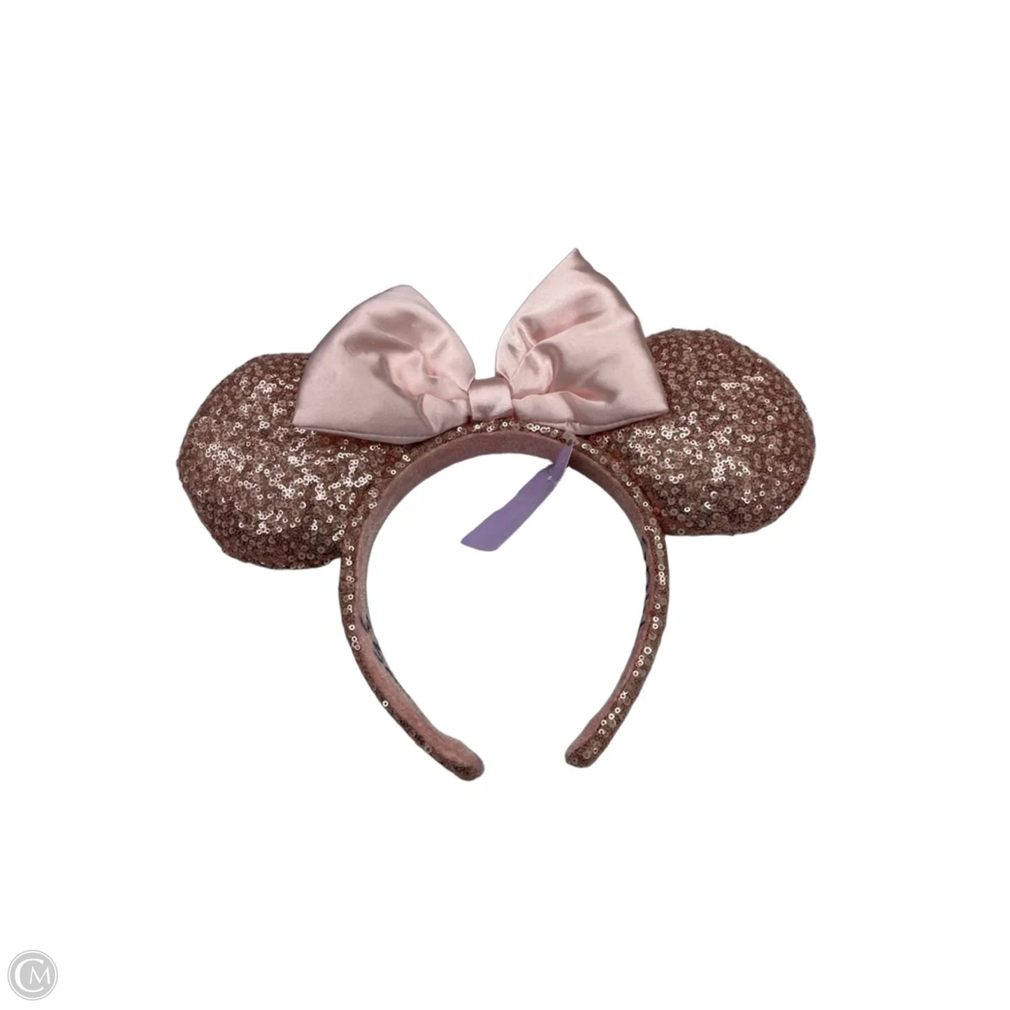 Hair Accessory By Disney Store