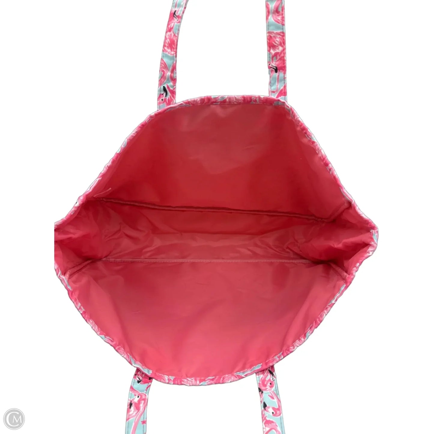 Tote By Simply Southern, Size: Large