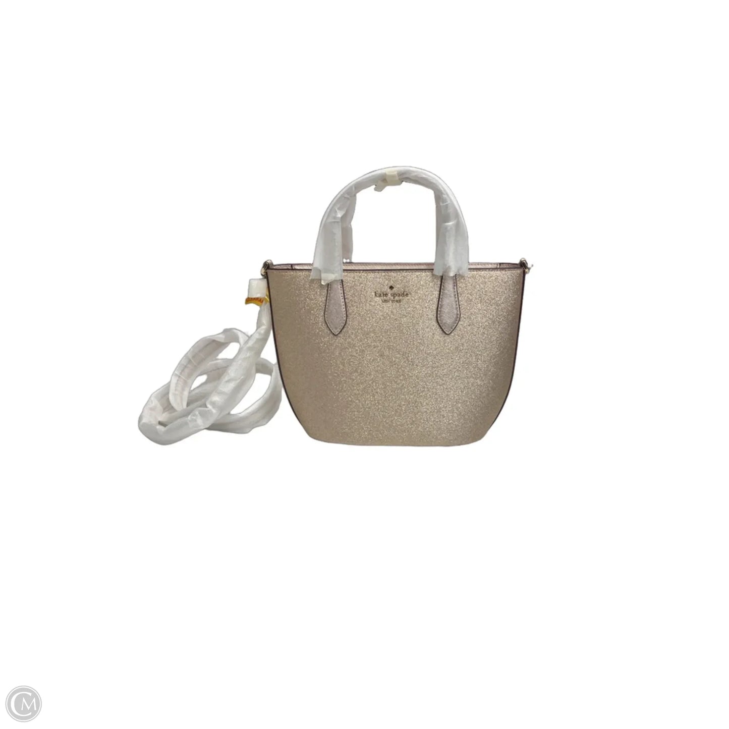 Crossbody Designer By Kate Spade, Size: Small