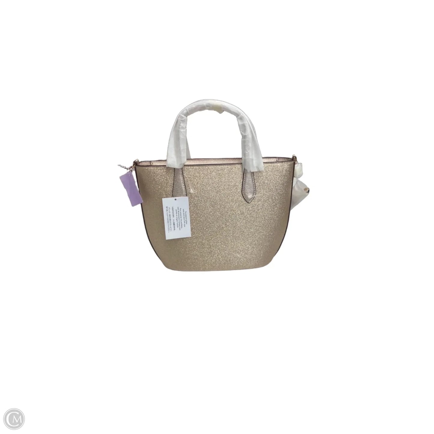 Crossbody Designer By Kate Spade, Size: Small