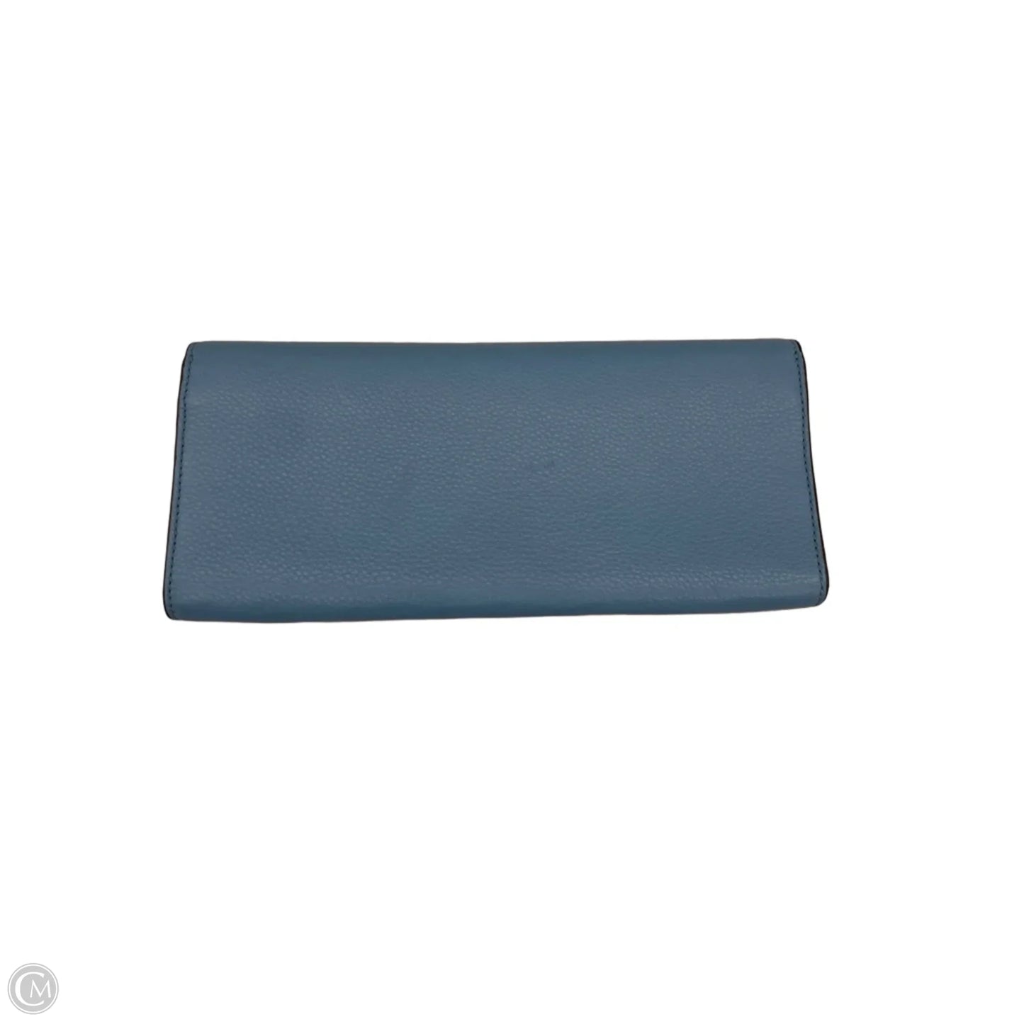 Clutch Designer By Tory Burch, Size: Medium