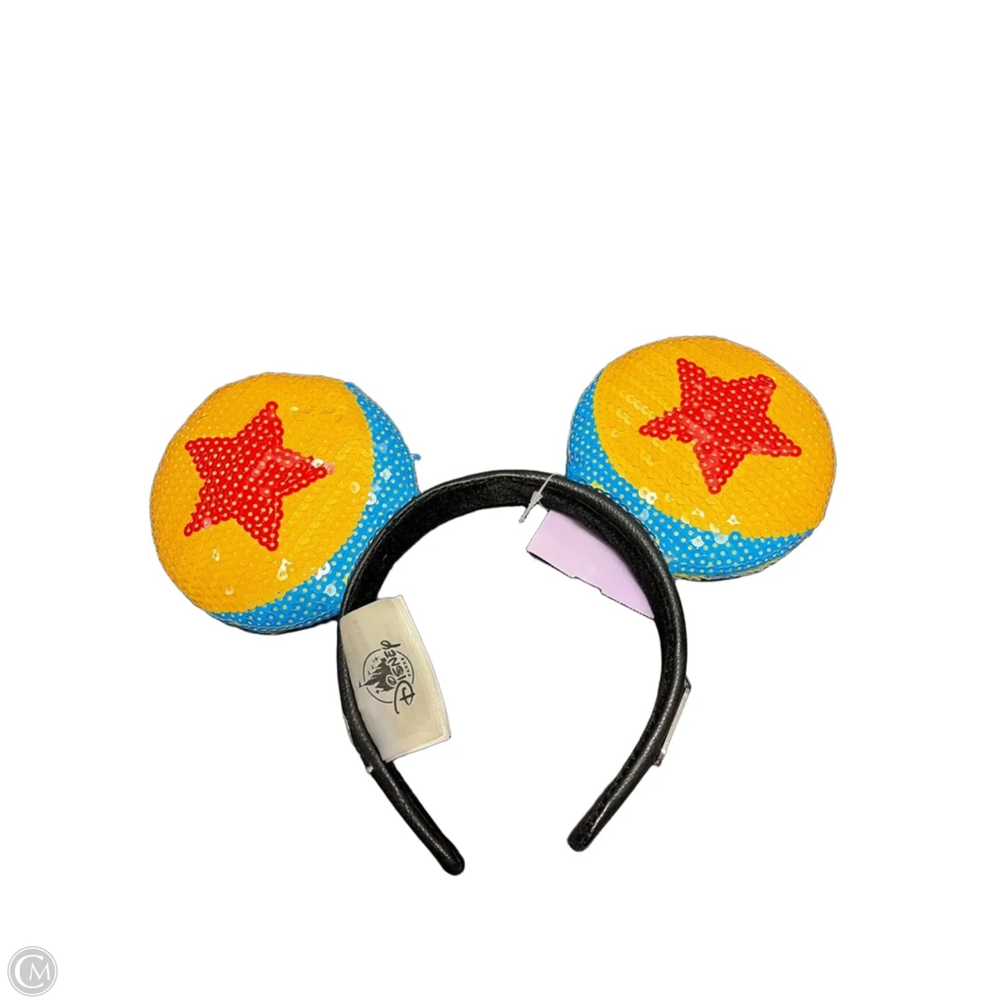 Hair Accessory By Disney Store