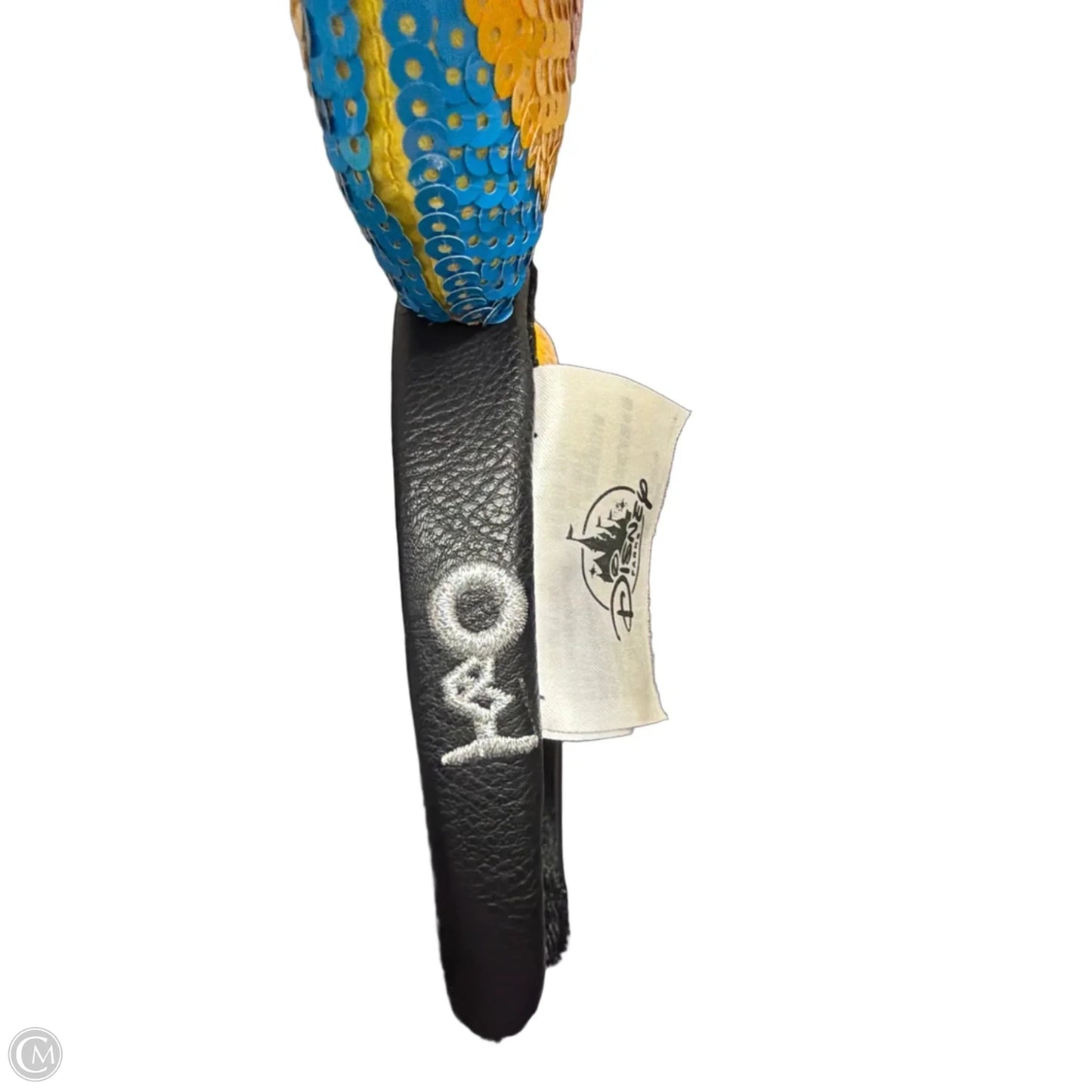 Hair Accessory By Disney Store
