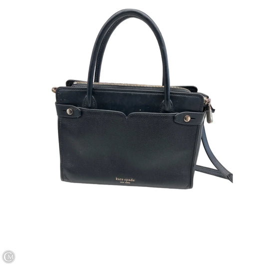 Handbag Designer By Kate Spade, Size: Medium