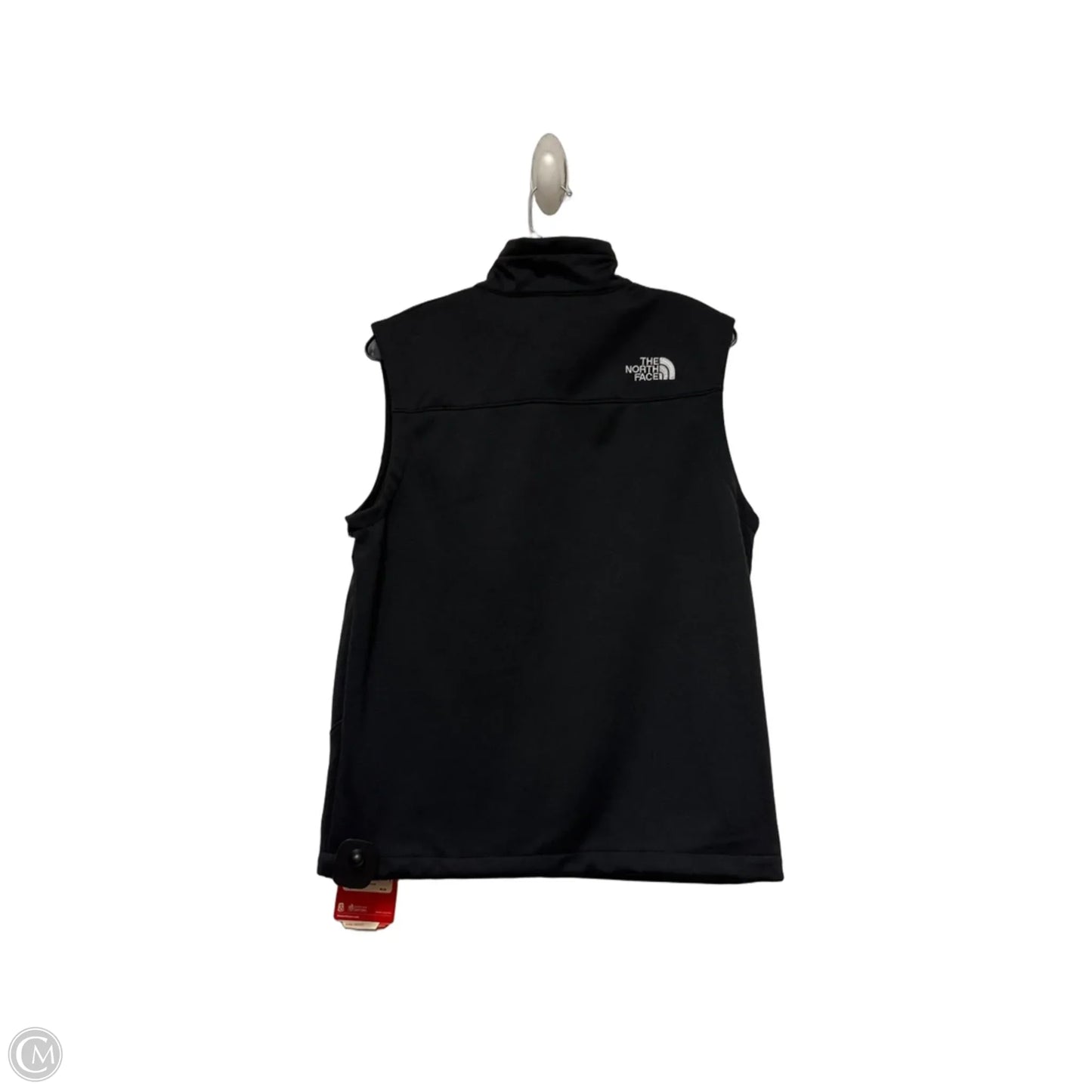 Vest Other By The North Face In Black, Size: S