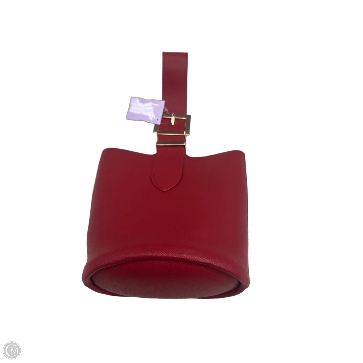 Handbag By A New Day, Size: Small