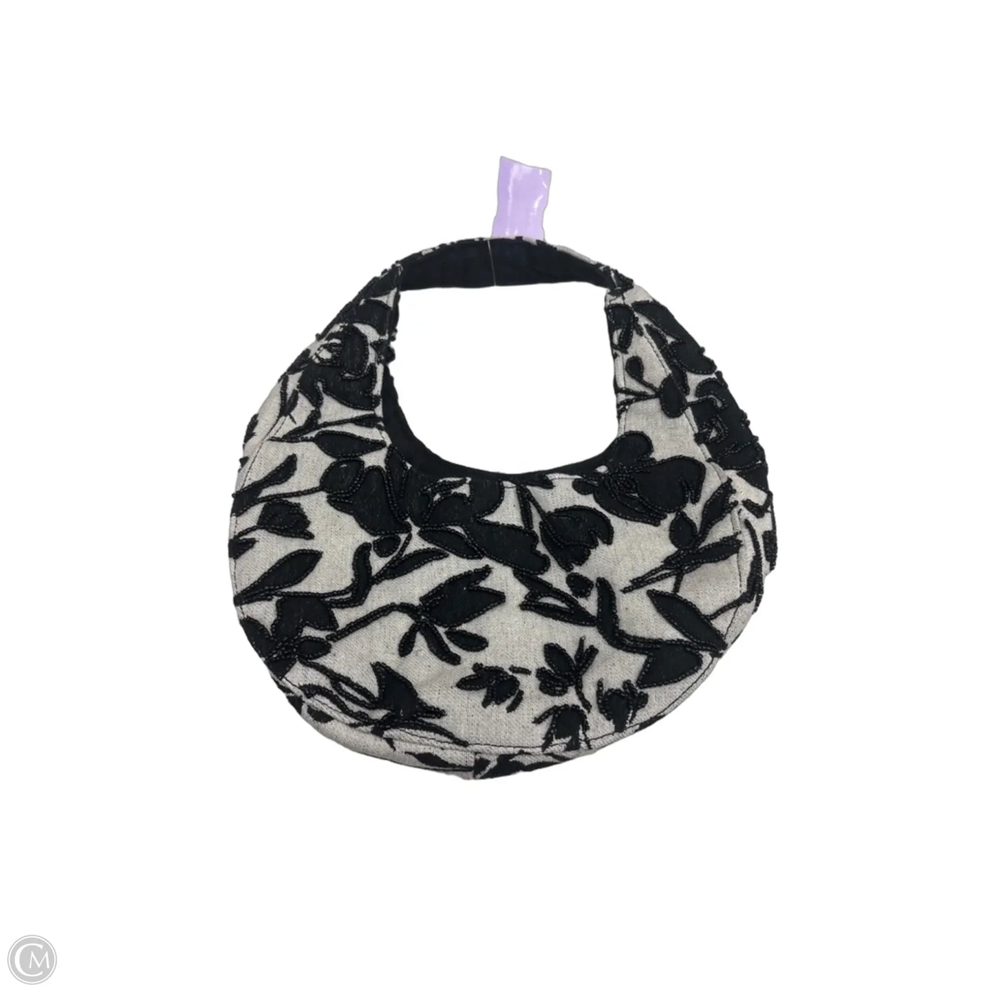 Handbag By A New Day, Size: Small