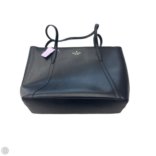 Tote Designer By Kate Spade, Size: Medium