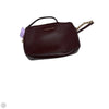 Crossbody Designer By Michael Kors, Size: Small
