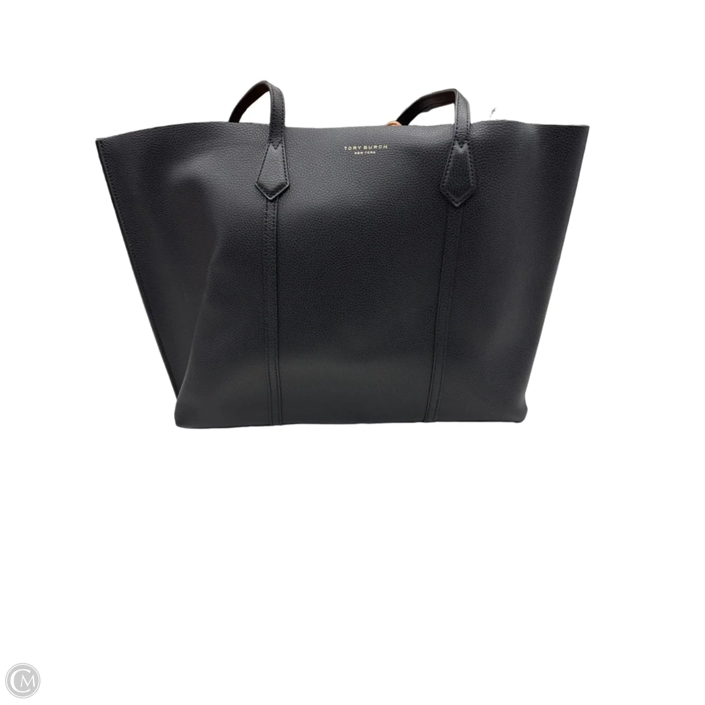 Tote Designer By Tory Burch, Size: Large
