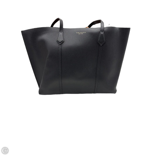 Tote Designer By Tory Burch, Size: Large
