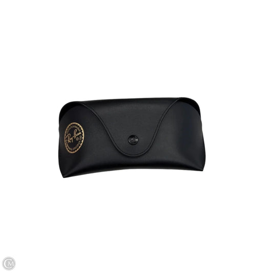 Sunglasses Designer By Ray Ban