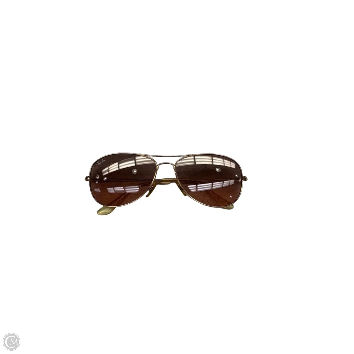Sunglasses Designer By Ray Ban