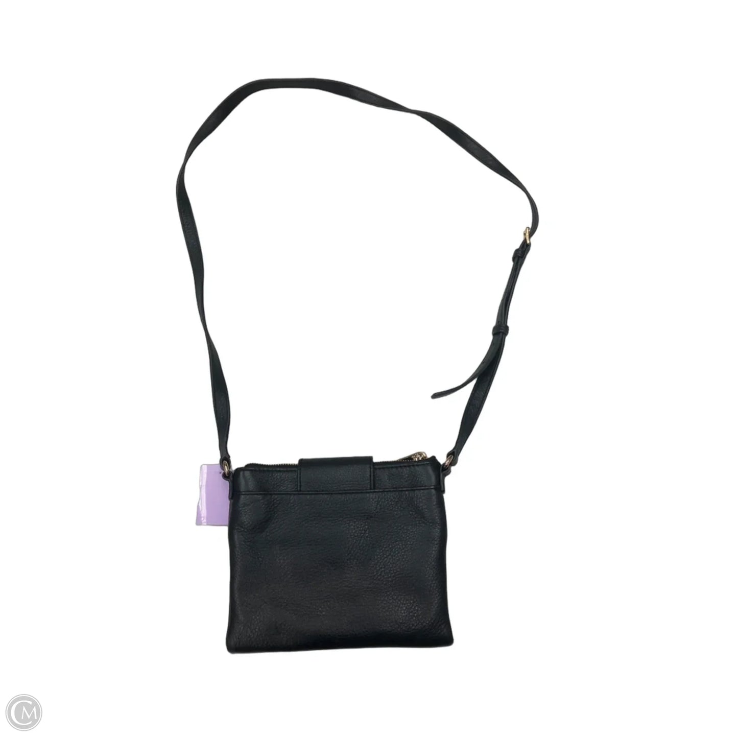 Crossbody Designer By Michael Kors, Size: Small