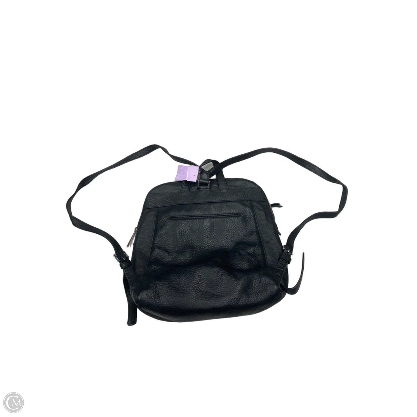 Backpack Designer By Michael Kors, Size: Small