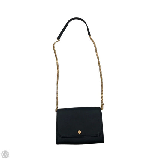 Crossbody Designer By Tory Burch, Size: Medium