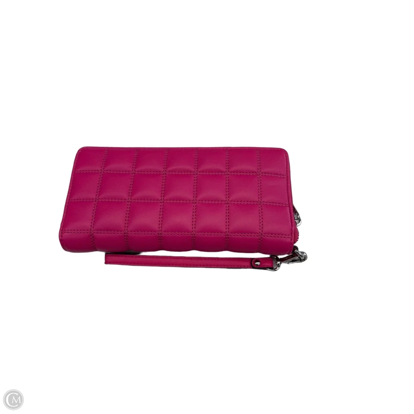 Wallet Designer By Michael Kors, Size: Large