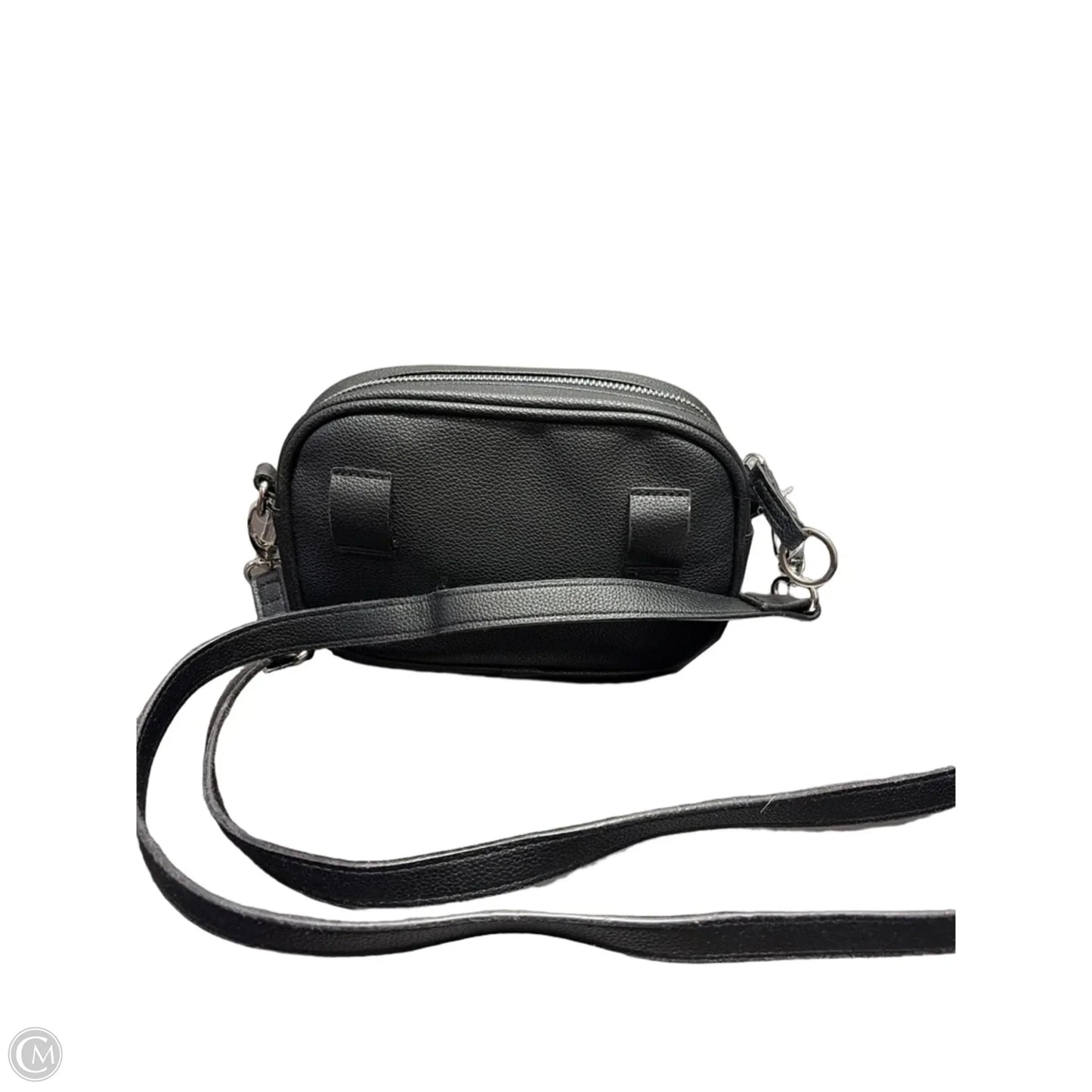 Crossbody By Disney Store, Size: Small