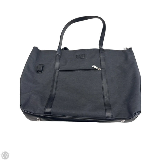 Tote By Clothes Mentor, Size: Large