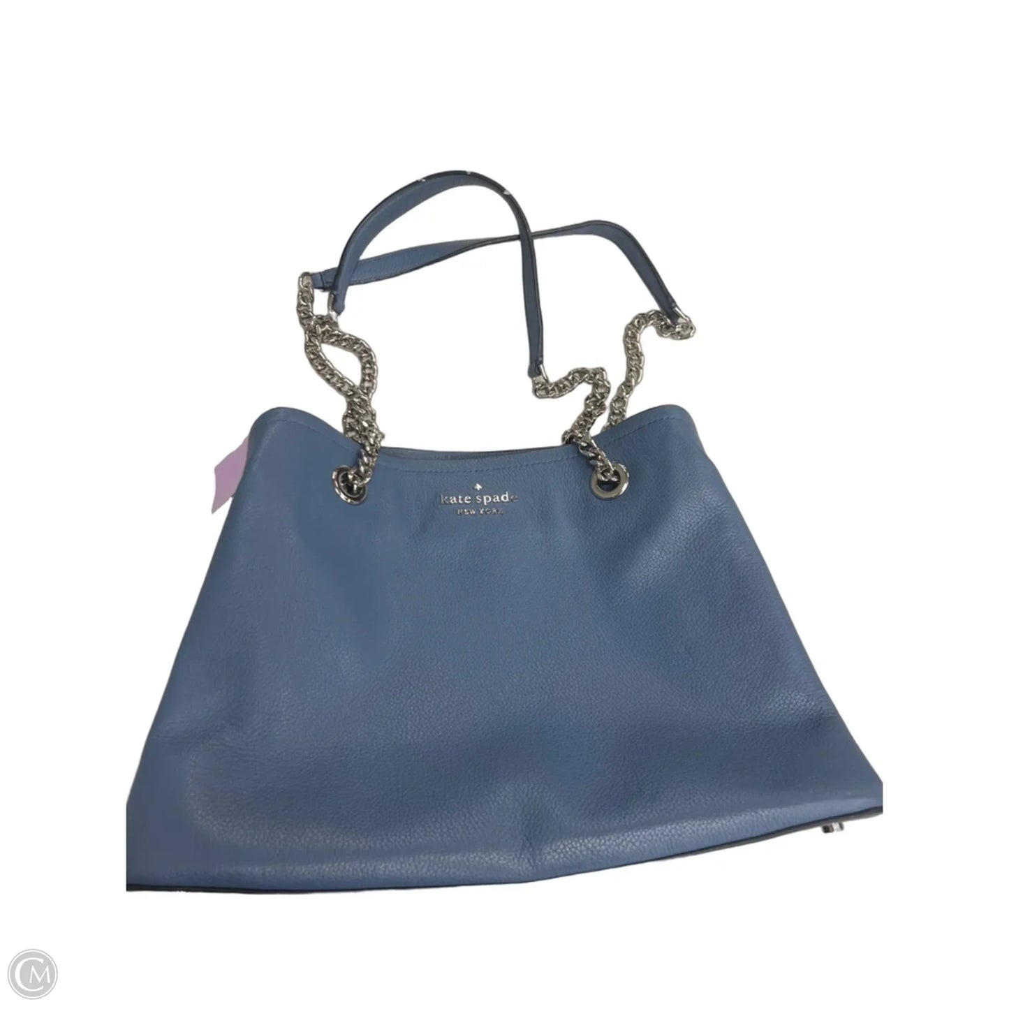 Handbag Designer By Kate Spade, Size: Large