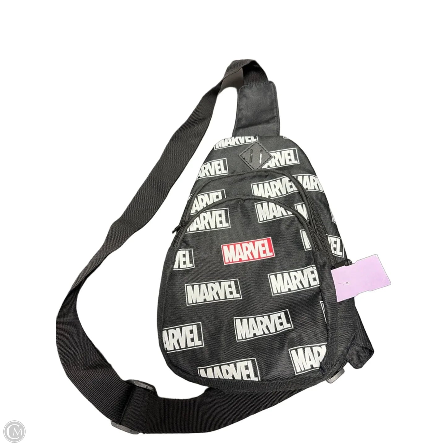 Crossbody By Disney, Size: Small