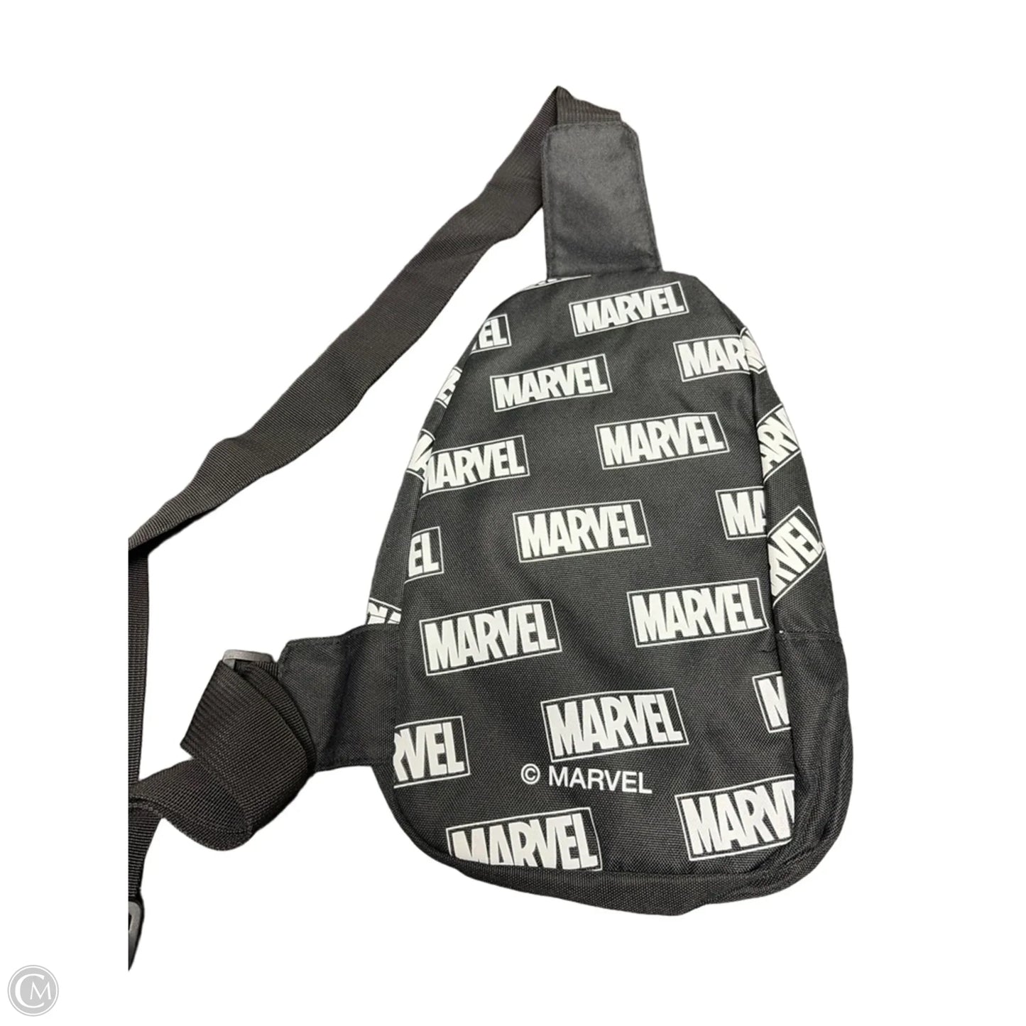 Crossbody By Disney, Size: Small