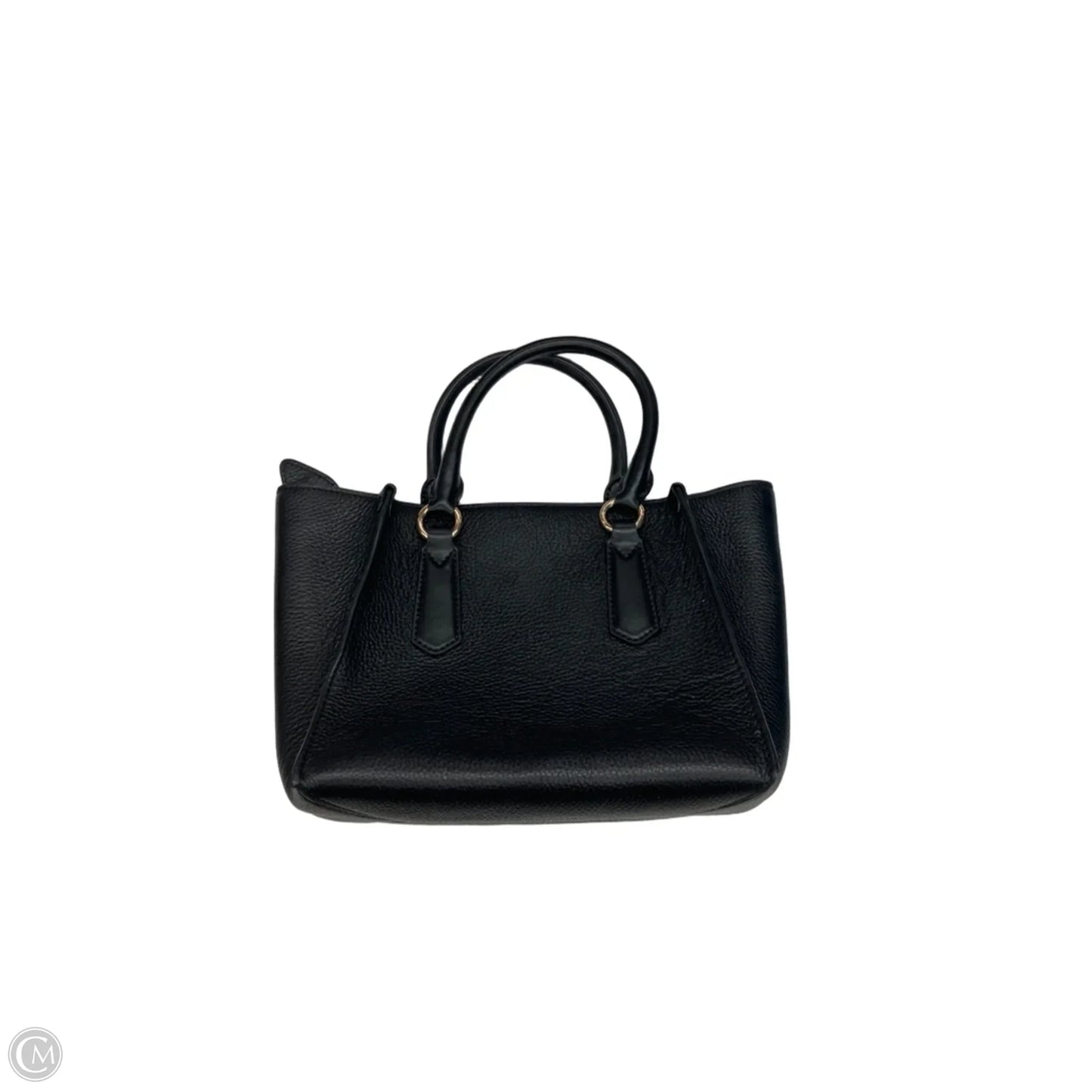 Handbag Designer By Michael Kors, Size: Small