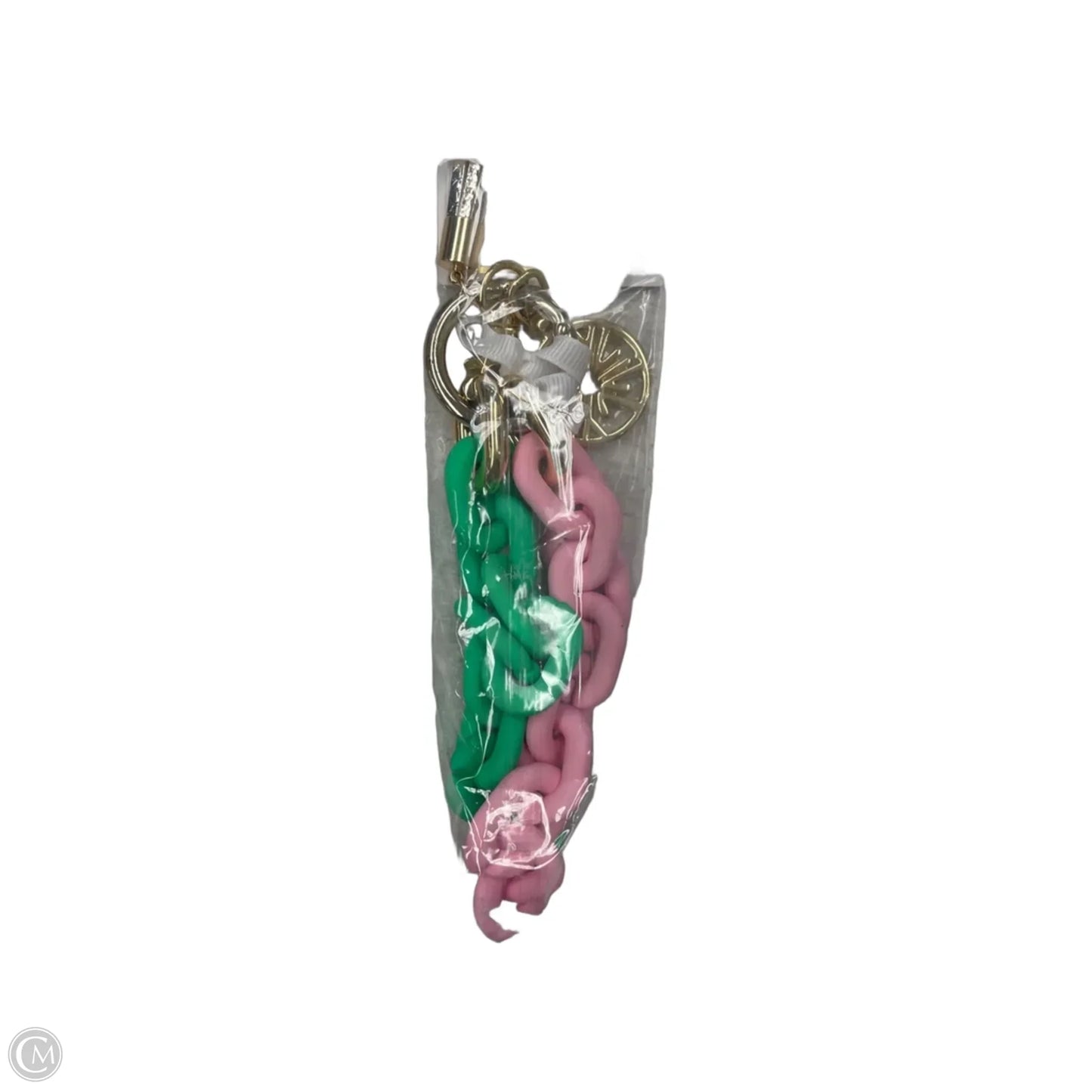 Key Chain Designer By Lilly Pulitzer, Size: