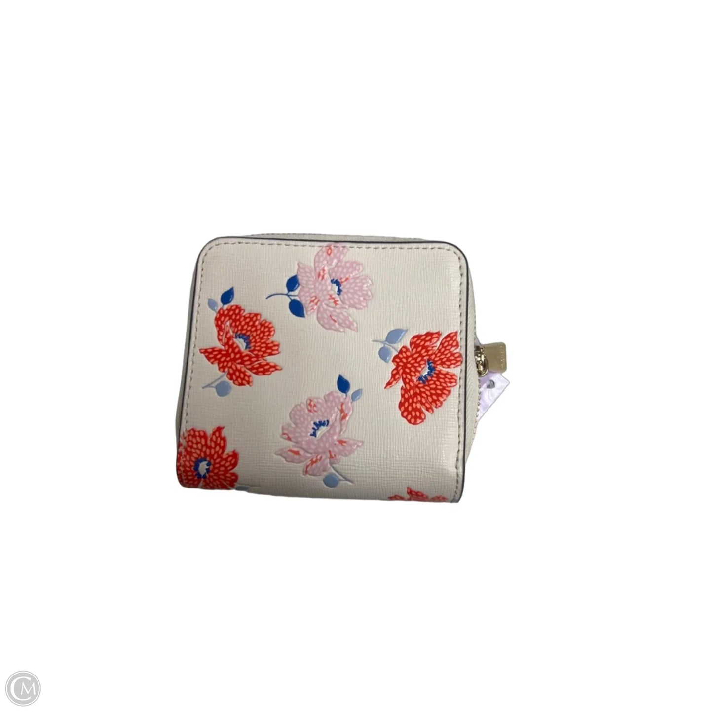 Wallet Designer By Kate Spade, Size: Small