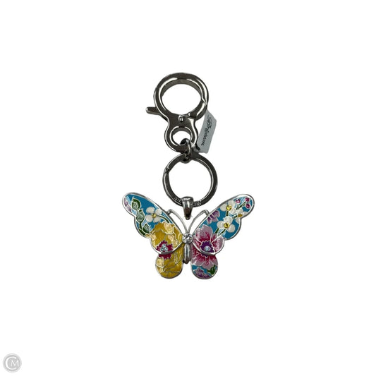 Key Chain By Brighton, Size: