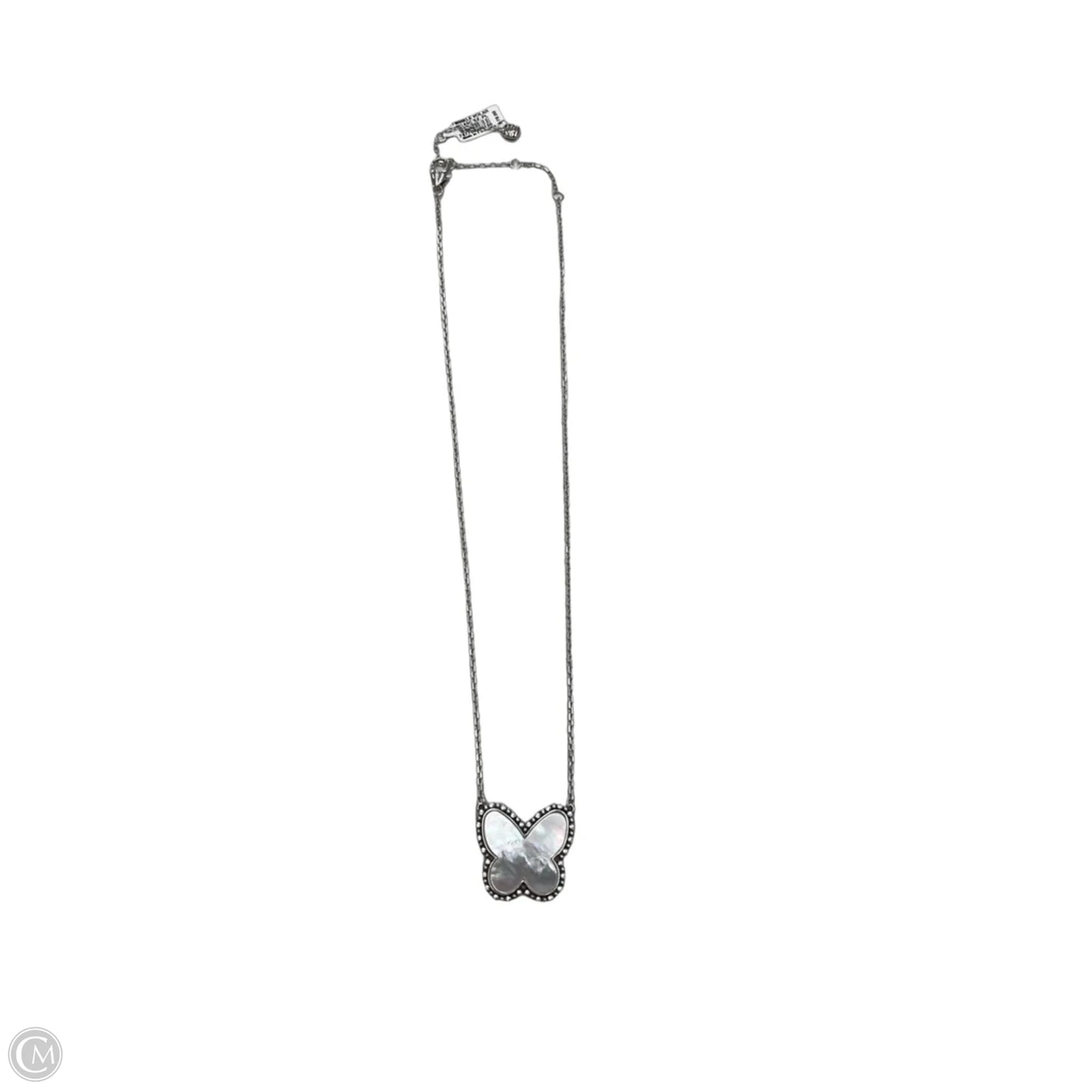 Necklace Chain By Brighton