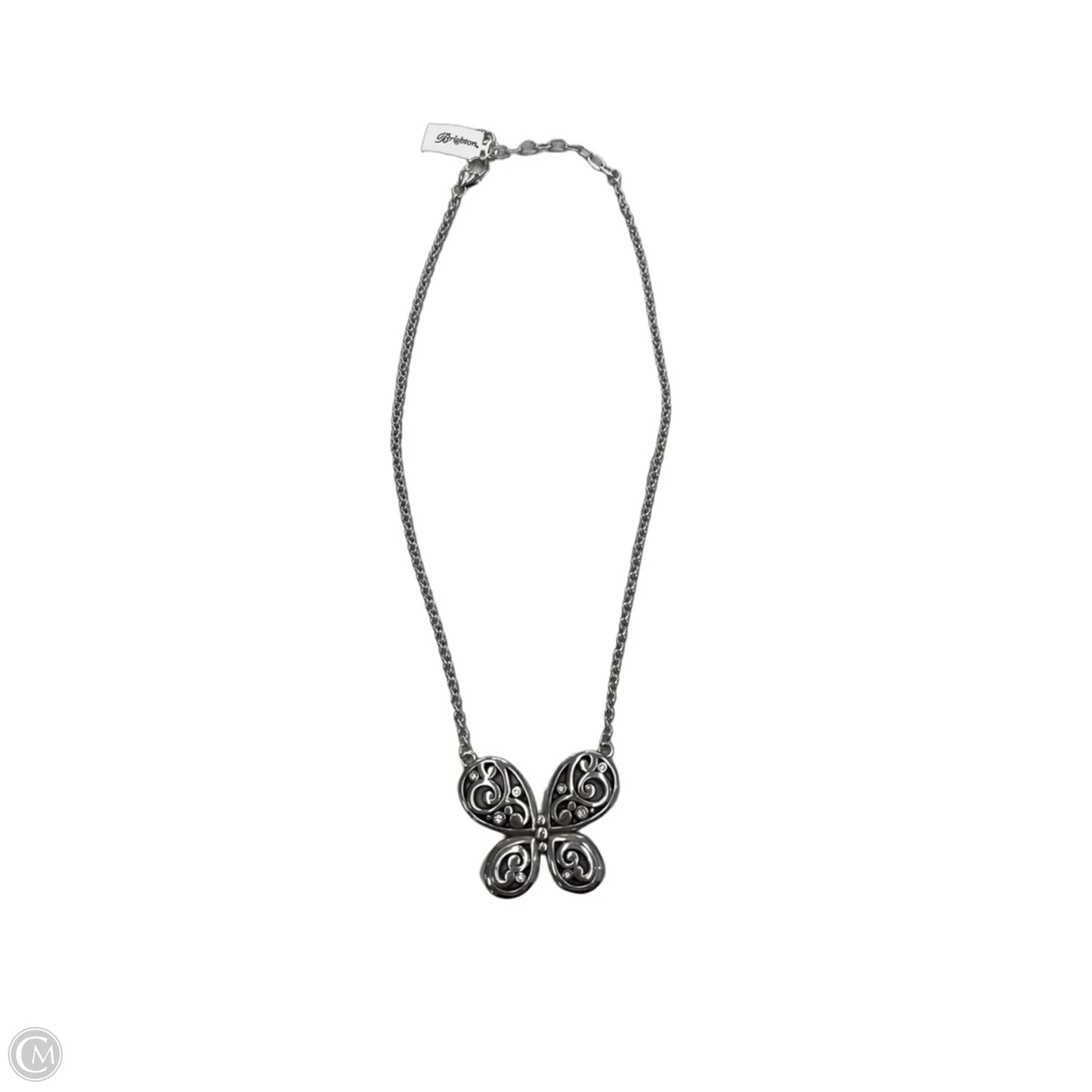 Necklace Chain By Brighton