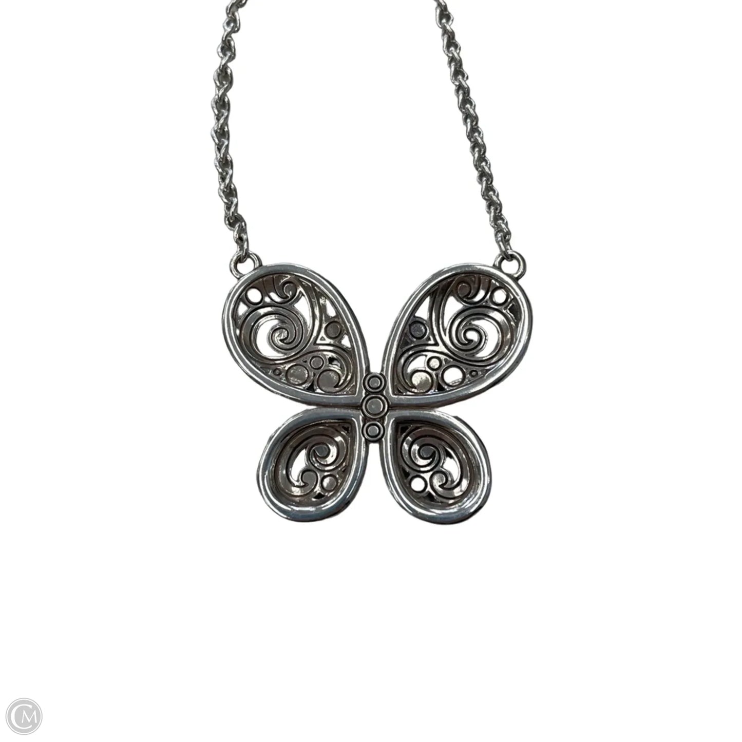 Necklace Chain By Brighton