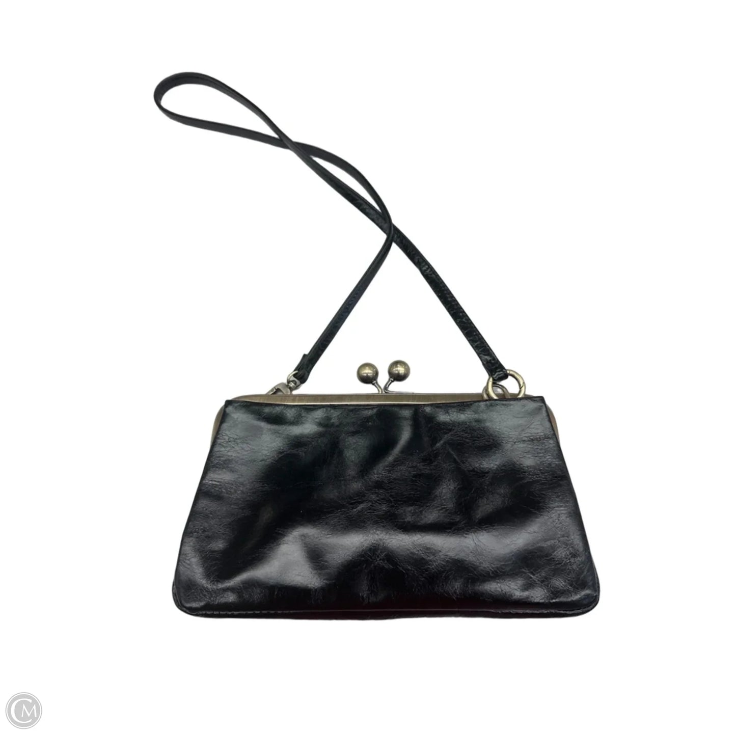 Crossbody By Hobo Intl, Size: Small