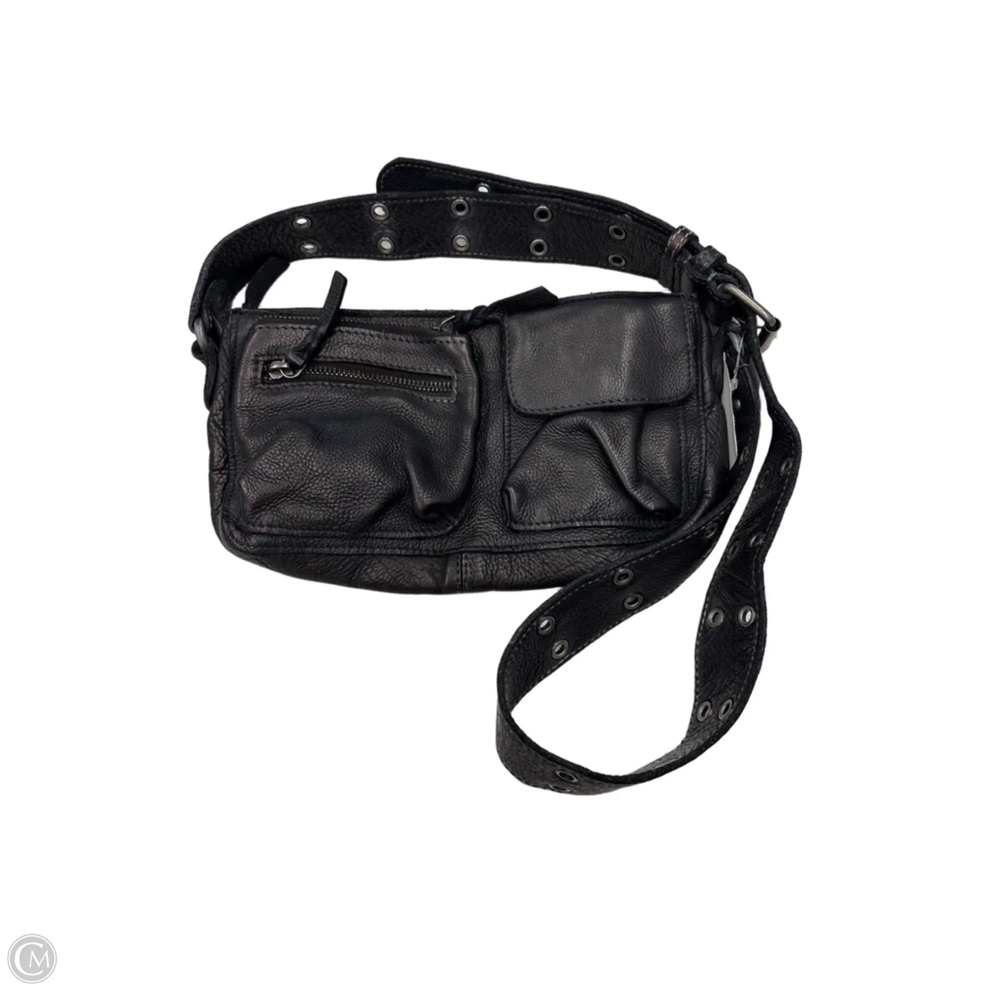 Crossbody By Free People, Size: Small