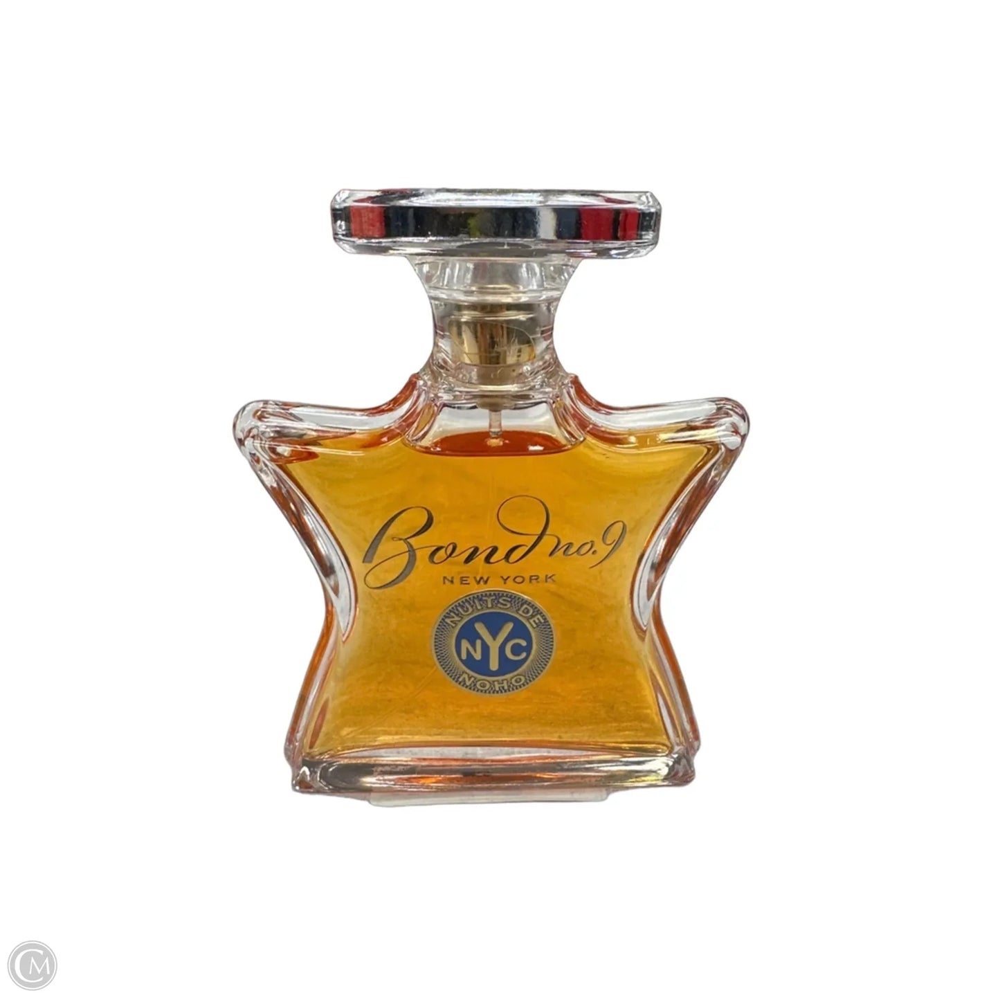 Fragrance By Clothes Mentor, Size: