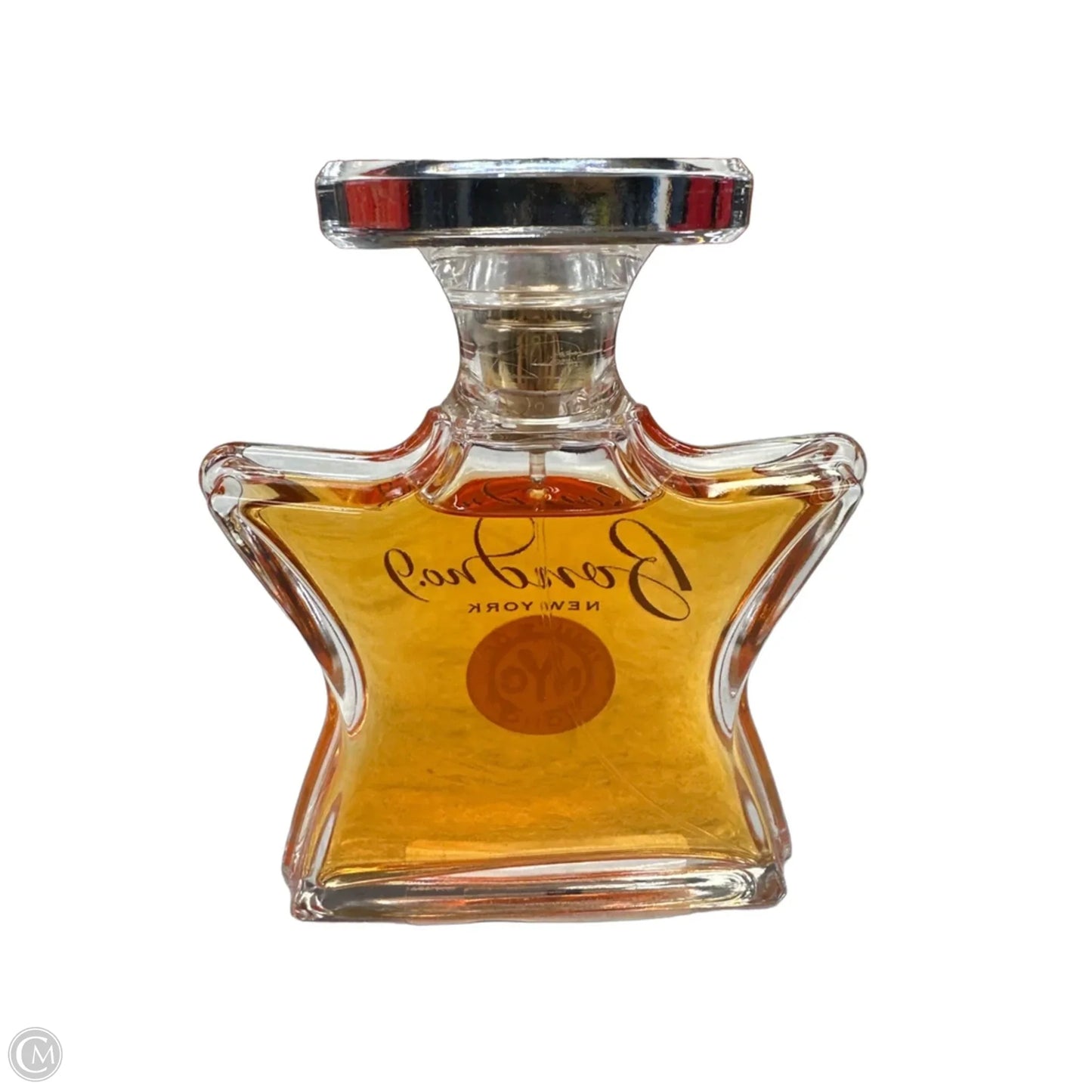 Fragrance By Clothes Mentor, Size: