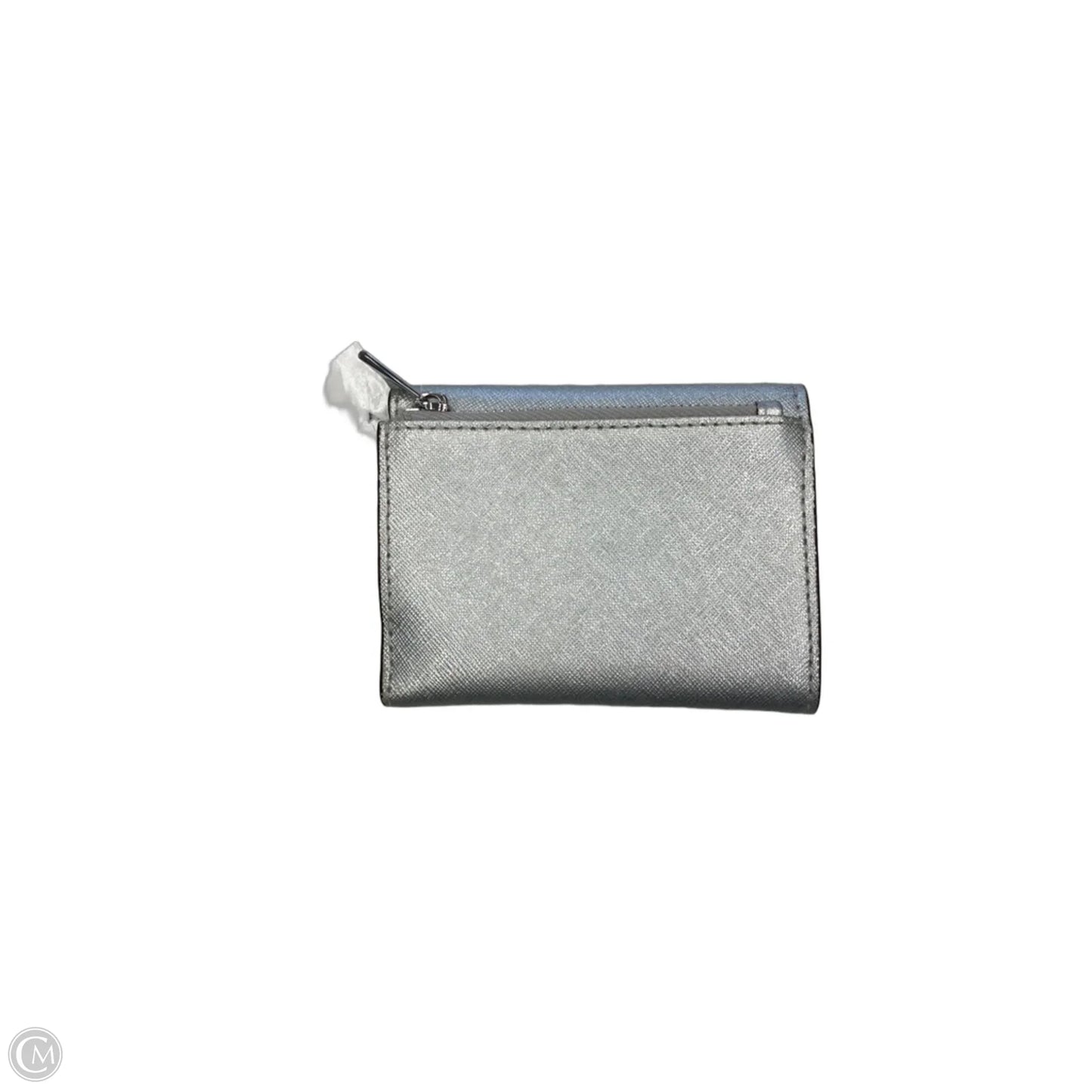 Wallet Designer By Michael Kors, Size: Small