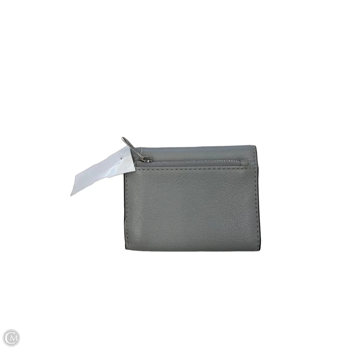 Wallet Designer By Michael Kors, Size: Small
